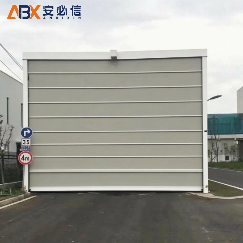 铁岭市冷库门封