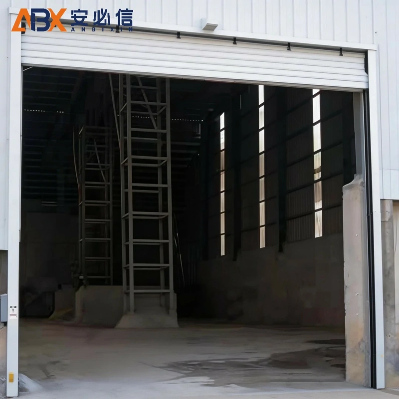 铁岭市登车桥